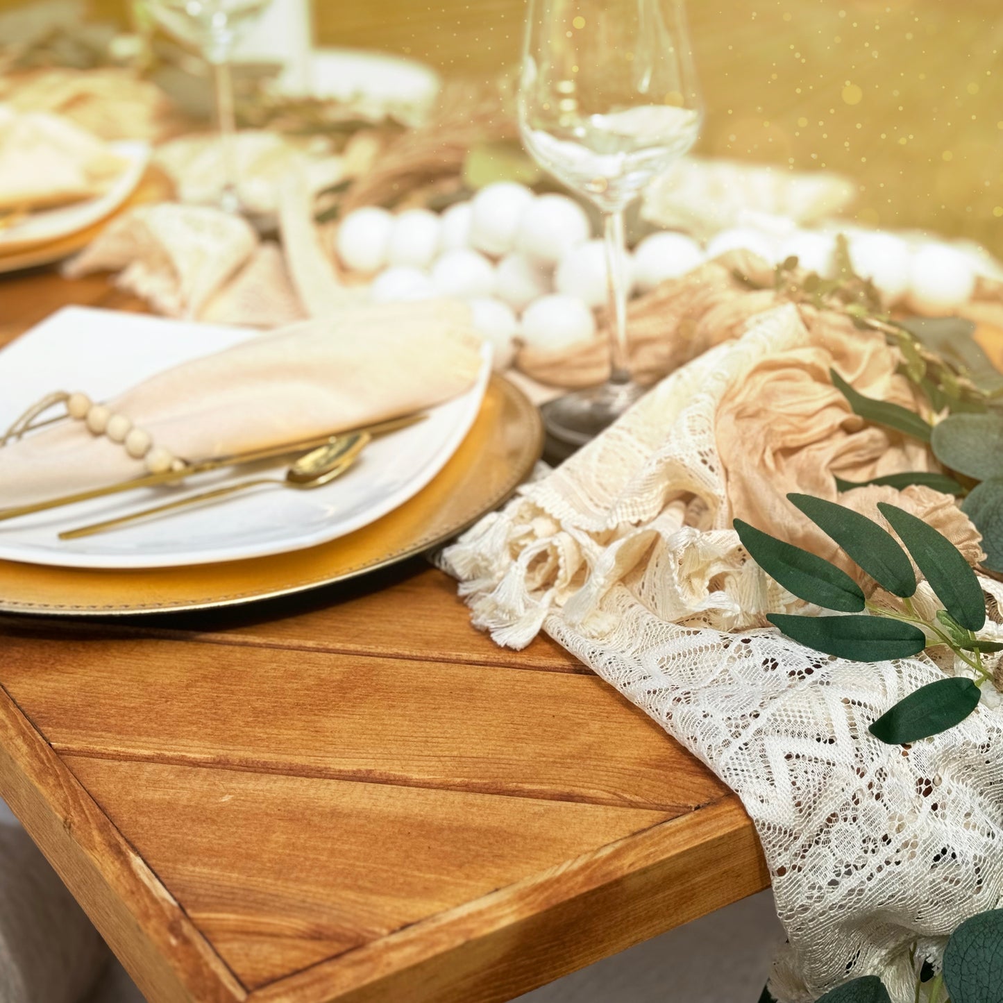 Classic by the Boathouse